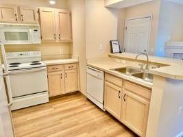 featured image of 4545 Wheaton Dr #E180