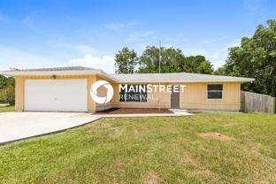 701 Nw Grenada St - Photo 1 of 1