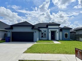 1862 Castillo Street - Photo 1 of 1