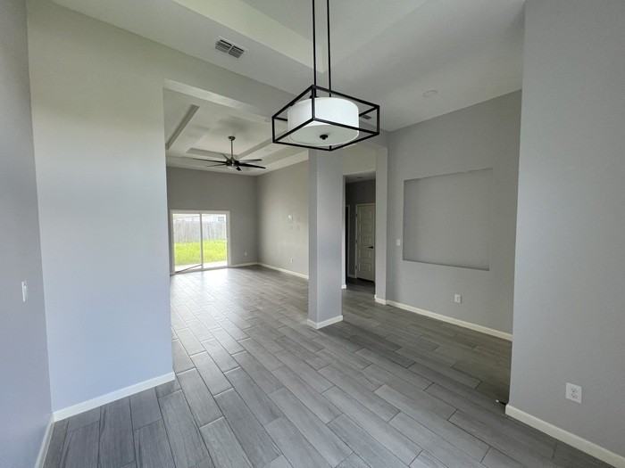 1862 Castillo St - Photo 2 of 20