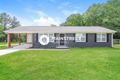 107 Alexander St - Photo 1 of 1