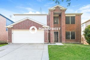 featured image of 1220 Cheyenne Court