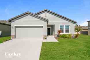 5654 Alexander Springs Pl - Photo 1 of 1