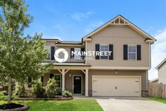 180 Ambergate Dr - Photo 1 of 1