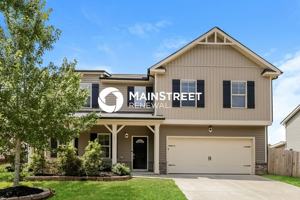 featured image of 180 Ambergate Drive