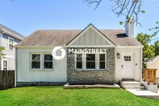 2418 Inga St #A - Photo 1 of 1