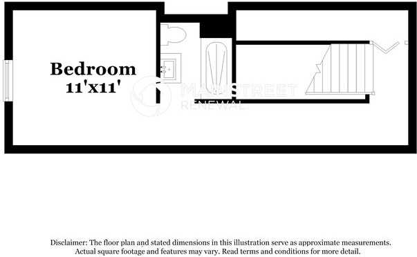 2418 Inga Street #A - Photo 3 of 17