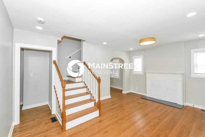 2418 Inga Street #A - Photo 4 of 17