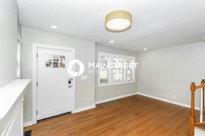 2418 Inga Street #A - Photo 5 of 17