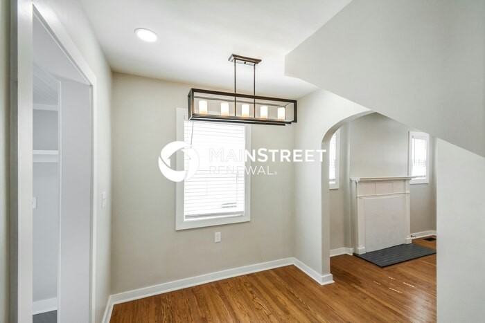 2418 Inga Street #A - Photo 6 of 17