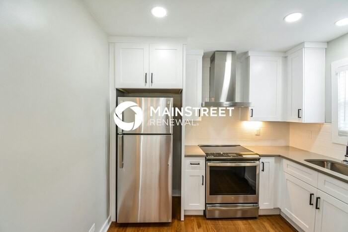 2418 Inga Street #A - Photo 7 of 17