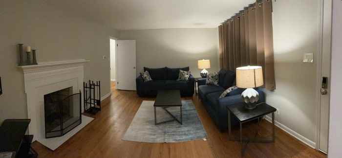 1921 Edgerton Dr - Photo 4 of 25