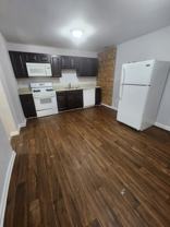 1222 Druid Hill Ave #3 - Photo 1 of 1