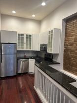 2215 Eutaw Pl #1 - Photo 1 of 1