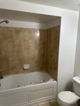 2215 Eutaw Pl #2 - Photo 1 of 1