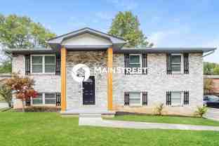 2823 Ithaca Drive Northeast - Photo 1 of 1