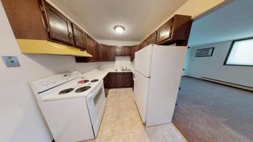 featured image of 315 Eastdale Dr #2