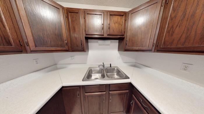 315 Eastdale Dr #2 - Photo 2 of 16