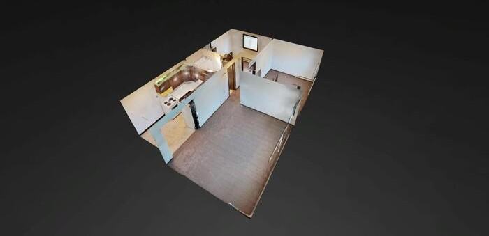 315 Eastdale Dr #2 - Photo 3 of 16