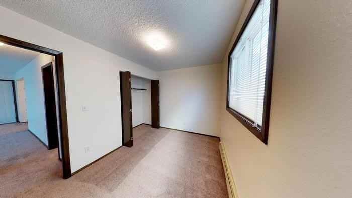 315 Eastdale Dr #2 - Photo 6 of 16