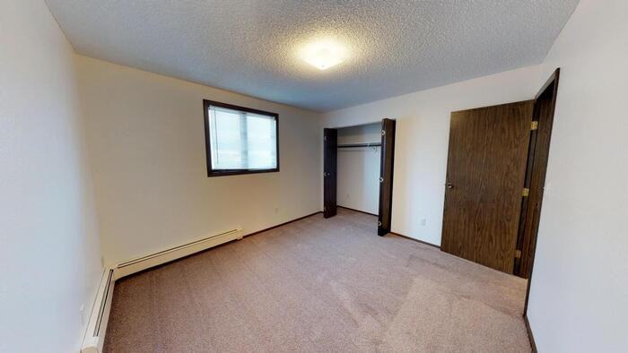 315 Eastdale Dr #2 - Photo 7 of 16