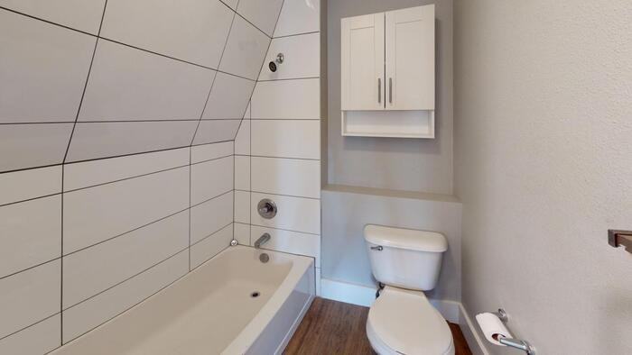 711 N 9th St - Photo 5 of 17