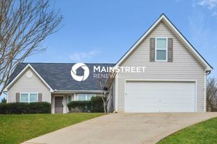 1420 Saddlebrook Ct - Photo 1 of 1