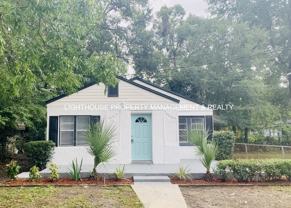 1355 W 14th St - Photo 1 of 1