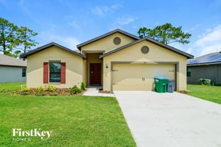 482 Haversham Rd - Photo 1 of 1