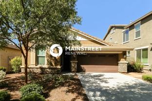 2336 N Alsap Rd - Photo 1 of 1