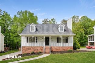 4109 Benton Creek Dr - Photo 1 of 1