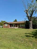 2200 Crestline Dr #B - Photo 1 of 1