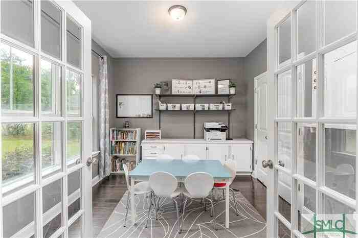 38 Eagle Lane - Photo 4 of 34