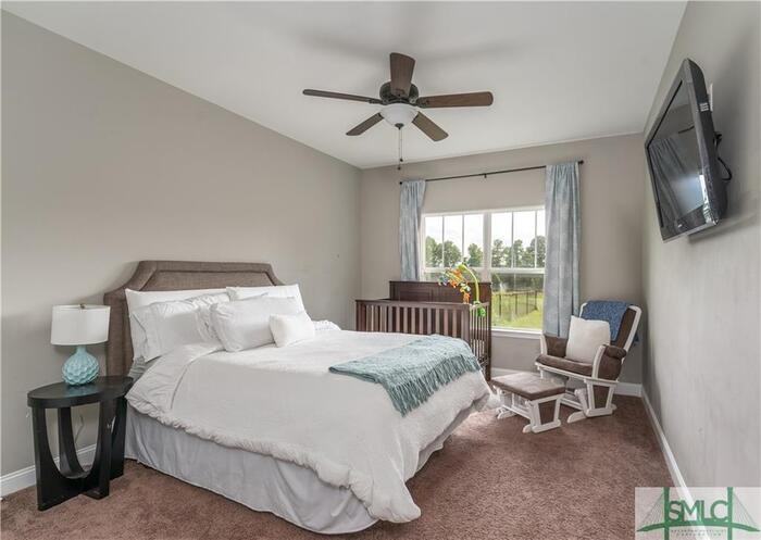 38 Eagle Lane - Photo 5 of 34