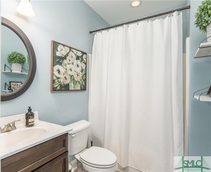 38 Eagle Lane - Photo 6 of 34