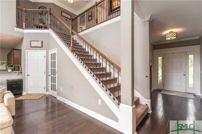 38 Eagle Lane - Photo 7 of 34