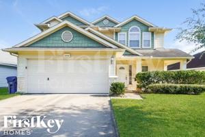 featured image of 20114 Fort Stanton Dr