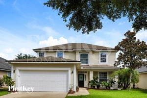 featured image of 1304 Wekiva Way