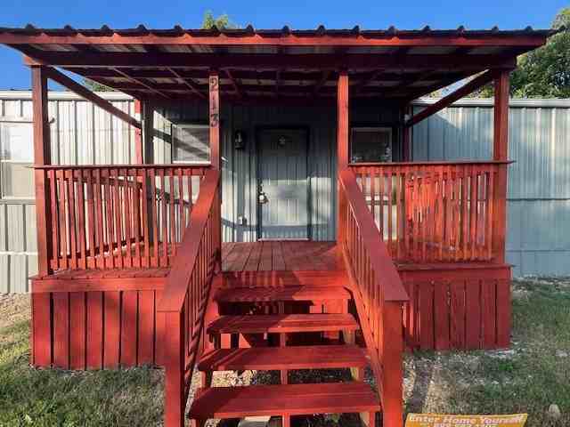 213 North Criswell Street - Photo 2 of 26