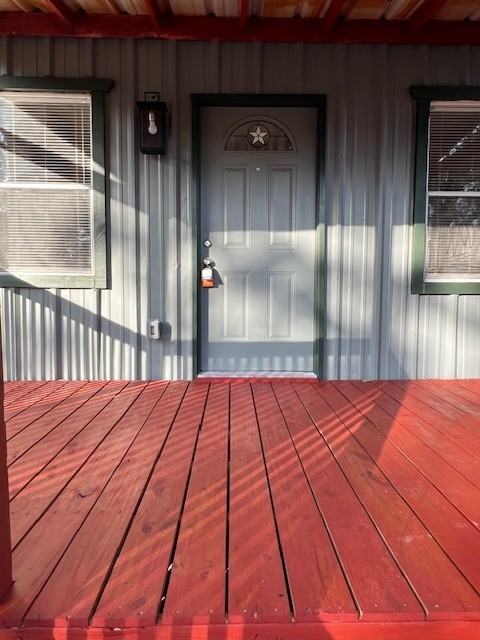 213 North Criswell Street - Photo 3 of 26