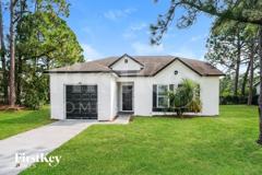 121 Admiral Cir - Photo 1 of 1