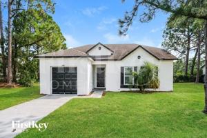 featured image of 121 Admiral Cir