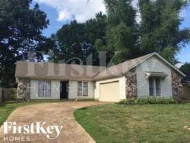 6056 New Leaf Ln - Photo 1 of 1