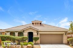 8649 Green Ridge Avenue - Photo 1 of 1