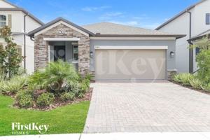 featured image of 9644 Little Bluestem Dr