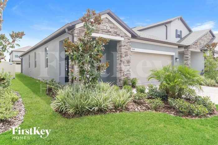 9644 Little Bluestem Drive - Photo 2 of 15