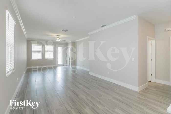 9644 Little Bluestem Drive - Photo 3 of 15