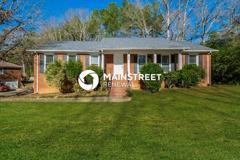 720 Country View Ter - Photo 1 of 1