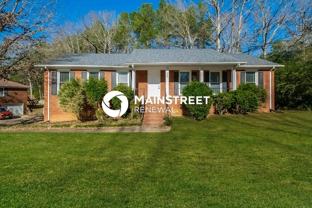 720 Country View Ter - Photo 1 of 1