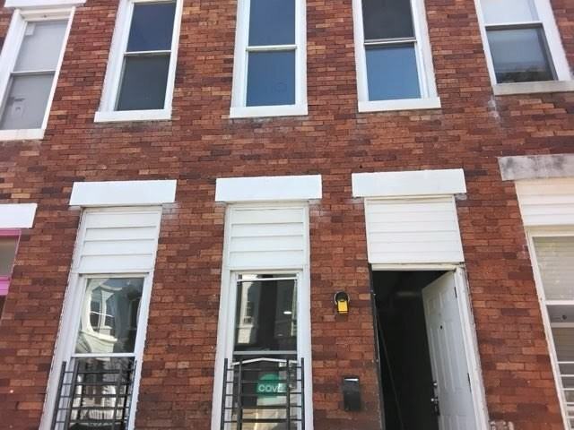 2799 Harlem Ave - Photo 2 of 7